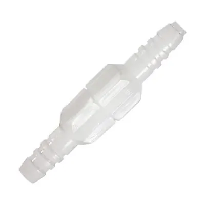 Salter Labs conector para tubo de extensión de oxígeno