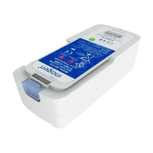Inogen One G5 batería 16 celdas