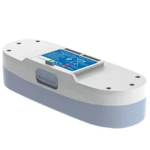 Inogen One G3 batería 16 celdas