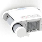 Inogen One G3 columnas