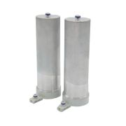 Inogen One G3 columnas