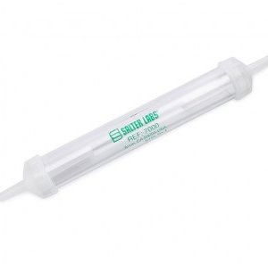 Salter Labs trampa de agua