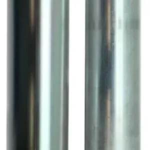Inogen at Home columnas