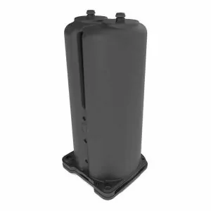 Inogen One G5 columnas