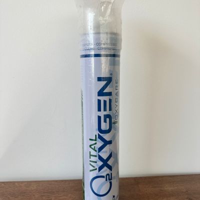 Vital Oxigen