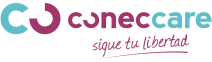 Conec Care Ecuador