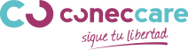 Conec Care Ecuador